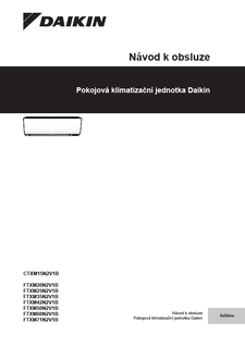 download